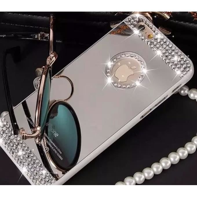 coque iphone 4 miroir coque iphone 4 miroir