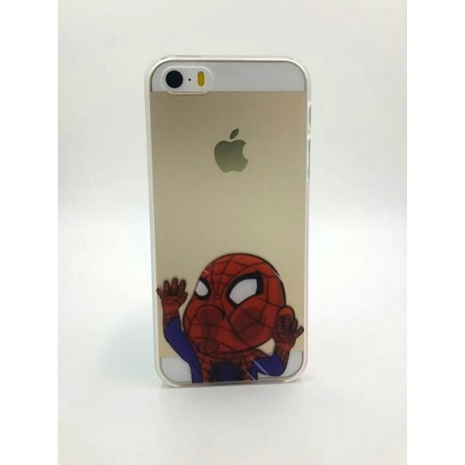 coque iphone 5 spiderman coque iphone 5 spiderman