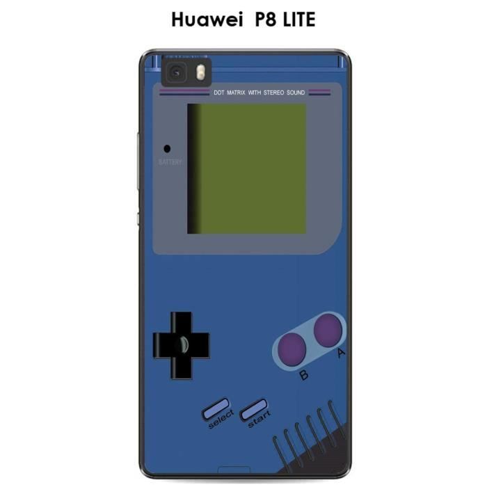coque huawei game boy coque huawei game boy