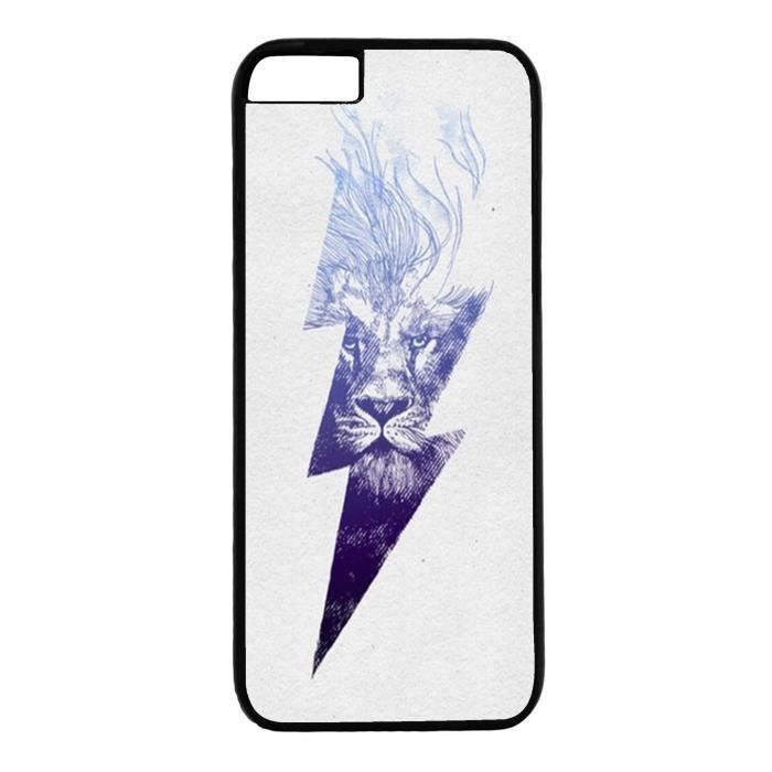 coque iphone 6 eclaire coque iphone 6 eclaire