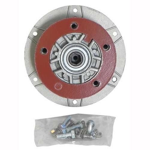 bocaux lestage pierre 7 5 cm choucroute concombres dans le verre ou gartopf gurkentopf boites et bocaux pour le rangement de la cuisine