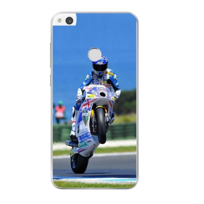 coque huawei p8 lite 2017 moto coque huawei p8 lite 2017 moto