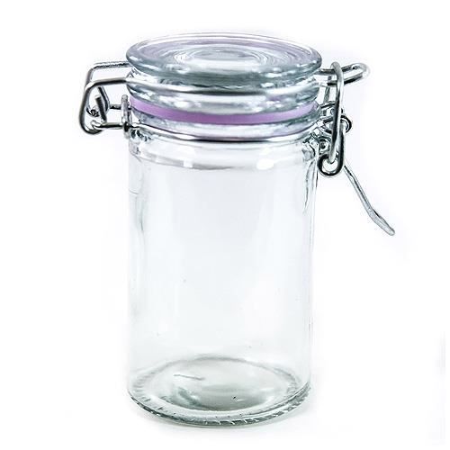 petit bocaux en verre achat vente petit bocaux en petit bocaux en verre achat vente petit bocaux en