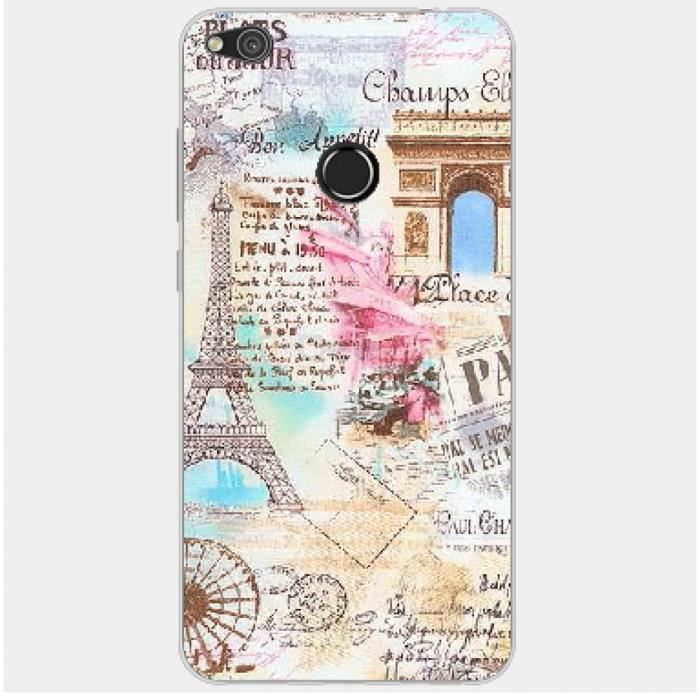 coque huawei p8 lite paris coque huawei p8 lite paris