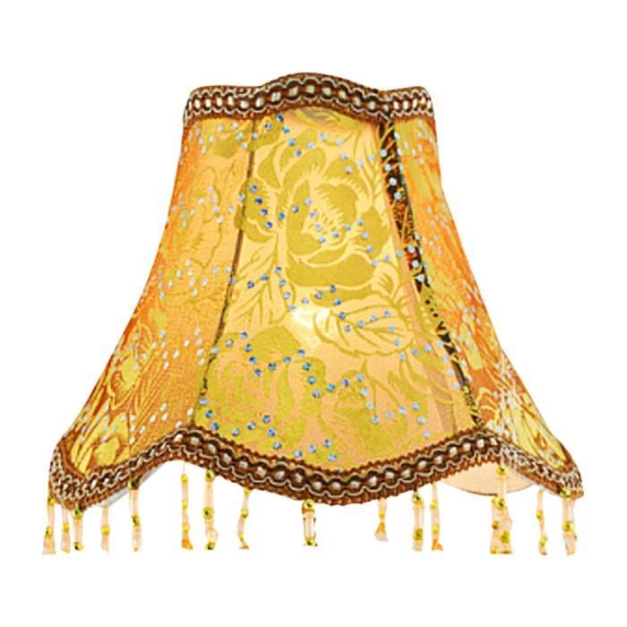 Chevet De Achat Lampe Abat Pas Cher Vente Jour E yvYfgb76