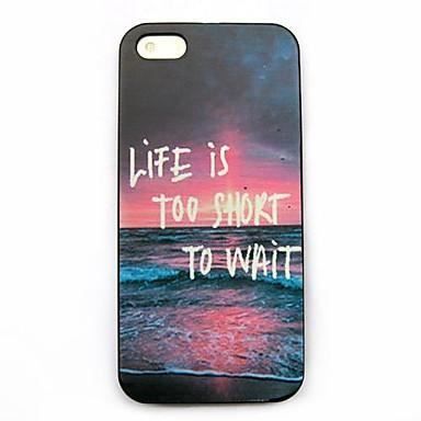 coque iphone 6 verset coque iphone 6 verset