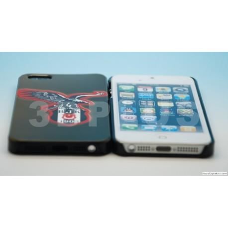 coque besiktas iphone 5 coque besiktas iphone 5