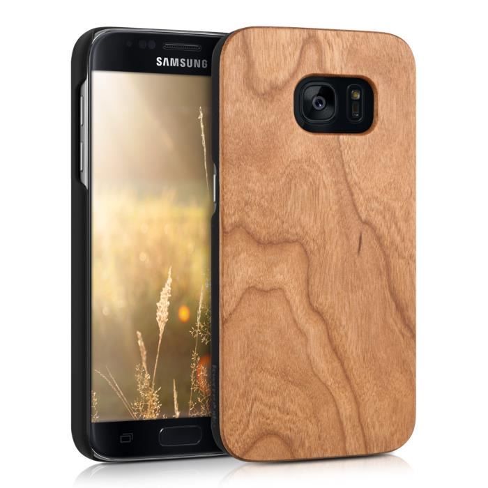 coque samsung galaxy s7 marron coque samsung galaxy s7 marron