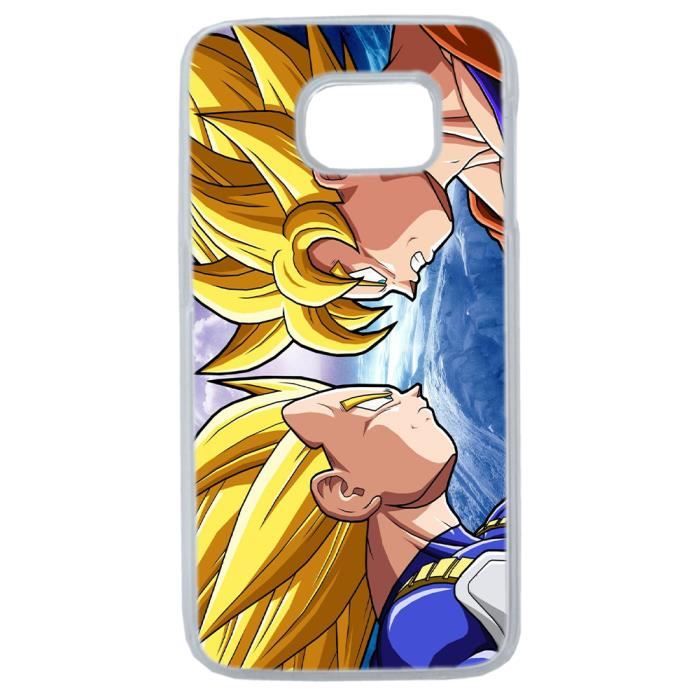 coque samsung s8 plus dragon ball coque samsung s8 plus dragon ball