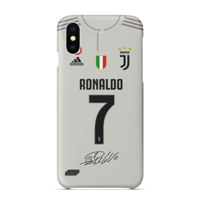 juve coque iphone 6 juve coque iphone 6
