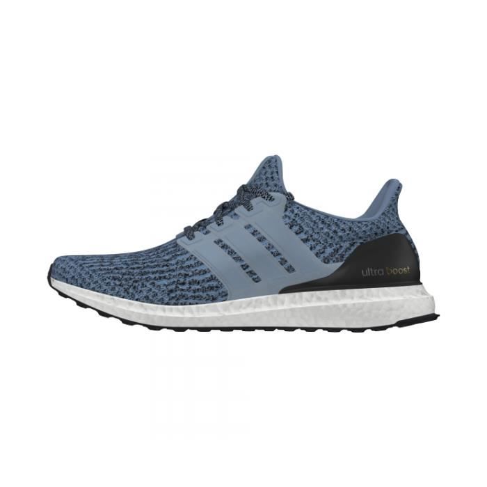 adidas ultra boost w adidas ultra boost w