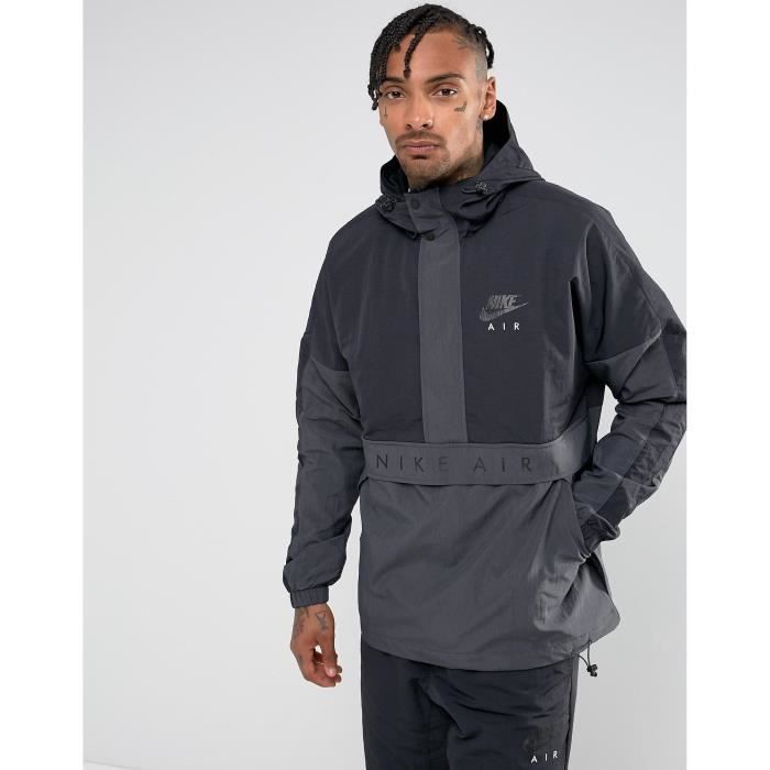 nike homme jacke nike homme jacke