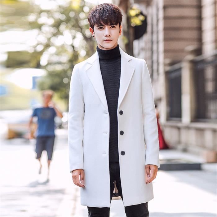 Manteau gris only femme Manteau gris only femme