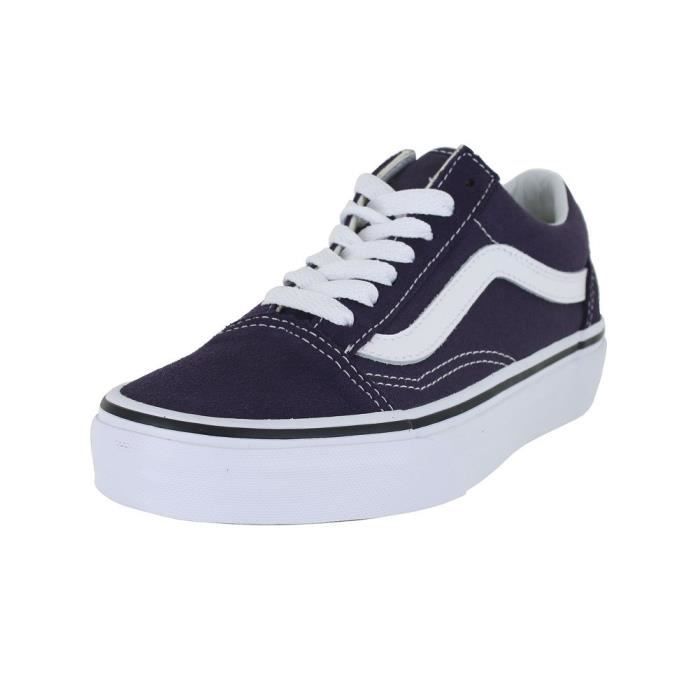 vans taille 37 vans taille 37