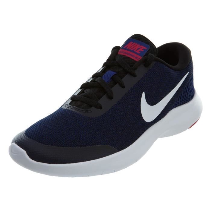 Nike Chaussures Femme Flex Experience RN 7 O9V41 Taille-38 Nike Chaussures Femme Flex Experience RN 7 O9V41 Taille-38