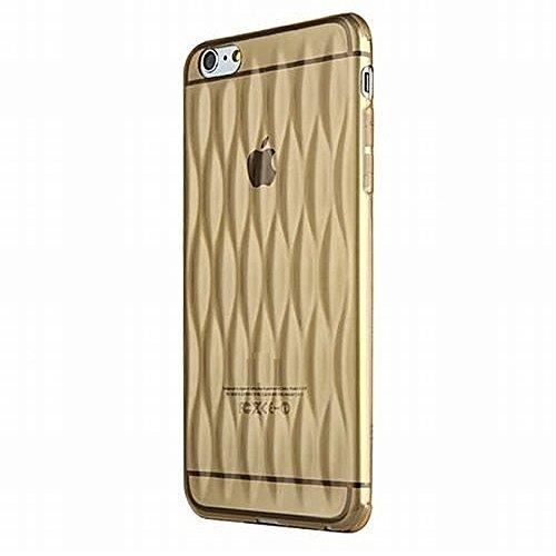 novago coque iphone 6 novago coque iphone 6