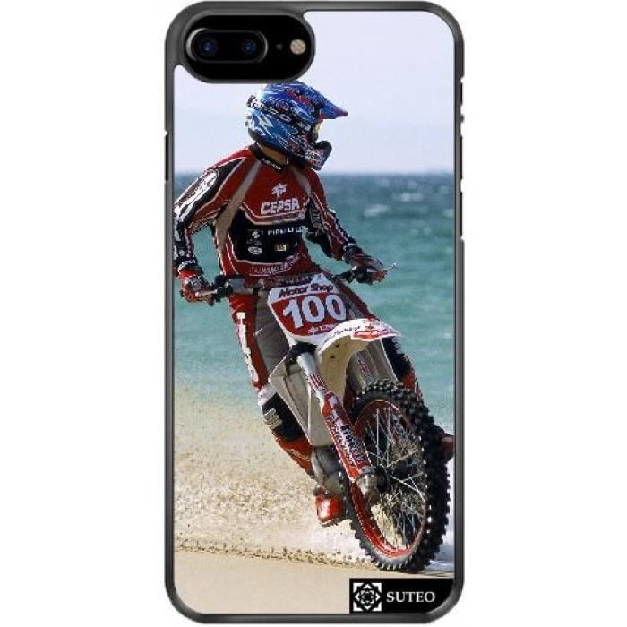 coque iphone 7 plus moto cross coque iphone 7 plus moto cross