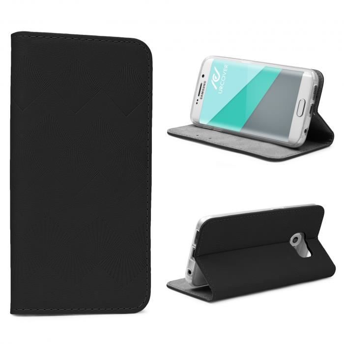 coque plastique slim samsung galaxy s6 edge plus coque plastique slim samsung galaxy s6 edge plus