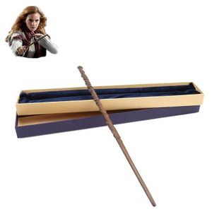 Deguisement hermione - Achat / Vente jeux et jouets pas chers