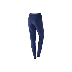 nike Achat pas fleece Vente cher Survet bgfy76