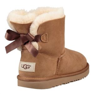 bottes ugg bebe fille bottes ugg bebe fille