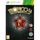 Tropico 4 Gold Jeu XBOX 360