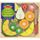 MELISSA & DOUG Fruits À Couper En Bois