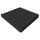 Gorilla Sports - 6 x Tapis de protection en mouse
