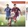 FIFA 15 EDITION ESSENTIELLE NINTENDO 3DS