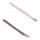 LINEAIRE CHP15b-25 Câble haut parleur 2 x 1,5mm bo