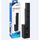 Ventilateur ps4 pro