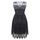 Robe Ja japanattitude.com