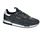 Pepe Jeans Hommes Chaussures Chaussures modèle bas