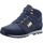 HELLY HANSEN - HELLY HANSEN - CHAUSSURE DE VILLE M