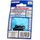 Clapets percés 10 x 4 x 5 de marque Mr Bricolag…