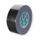 Accessoires Eclairage Gaffeur 50mm 50m Noir Gaf…