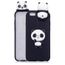 coque iphone 6 silicone panda coque iphone 6 silicone panda