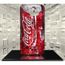 coque samsung s7 nfl coque samsung s7 nfl
