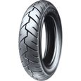 MICHELIN 110/8010 58J S1 Pneu Moto Scooters