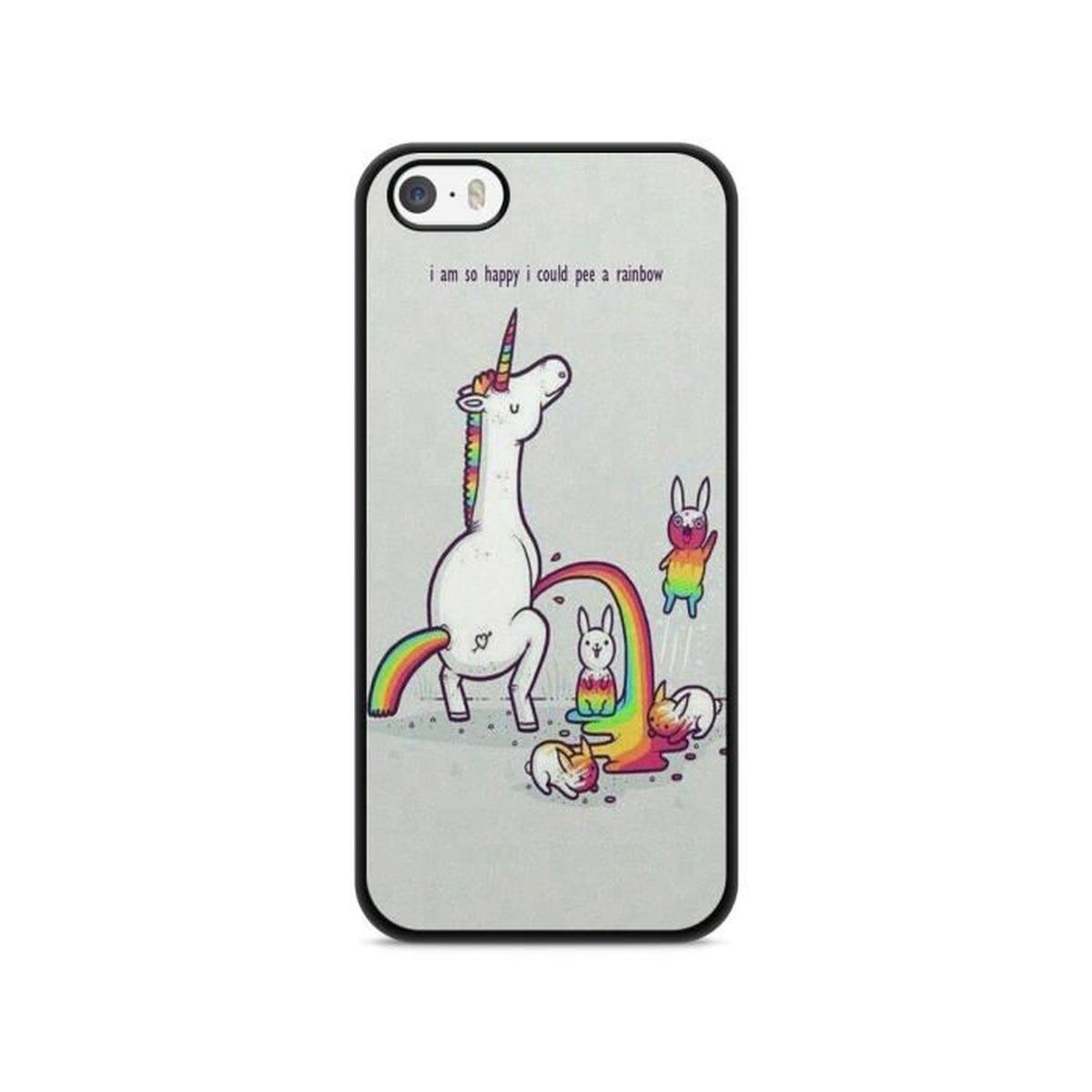 coque iphone 7 plus cute coque iphone 7 plus cute