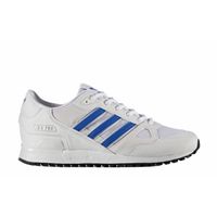 adidas originals baskets zx 700 homme adidas originals baskets zx 700 homme