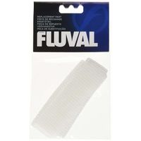 FILTRATION - POMPE Bioscreen membrane de rechange pour filtre anne… FILTRATION - POMPE Bioscreen membrane de rechange pour filtre anne…