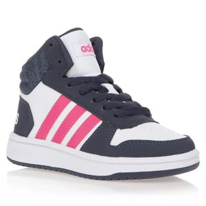 b23644 chaussures adidas filli 38 2/3 b23644 chaussures adidas filli 38 2/3