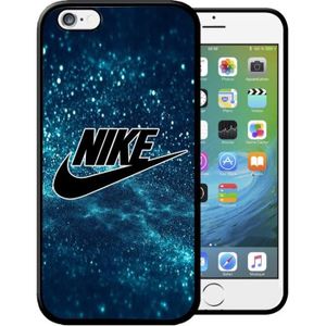 coque nike silicone iphone 6 coque nike silicone iphone 6