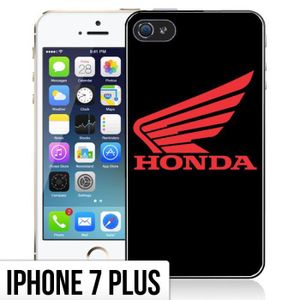 coque iphone 7 plus honda coque iphone 7 plus honda