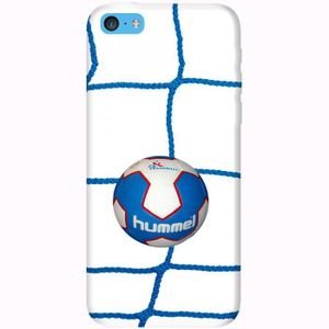 coque handball iphone 5 coque handball iphone 5