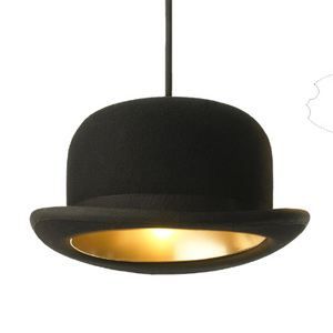 Lustre Melon Suspension Et Achat Chapeau Vente XNnP8w0Ok