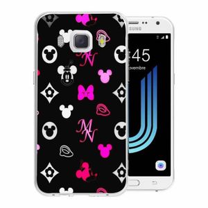 coque samsung j7 2016 oreille coque samsung j7 2016 oreille