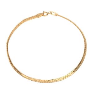 Bijoux Swarovski Bracelet Pas Cher | IUCN Water Bijoux Swarovski Bracelet Pas Cher | IUCN Water