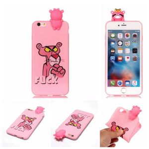 coque iphone 6 coquine coque iphone 6 coquine